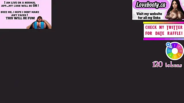 sheylagoddess11 live sex cam