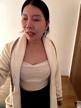 xiiuuff18 live sex cam