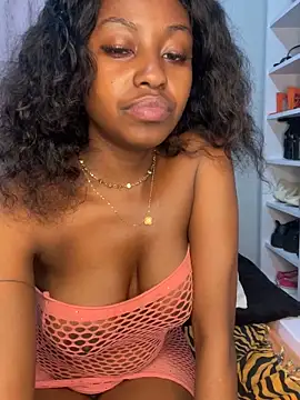 hot_daily live sex cam