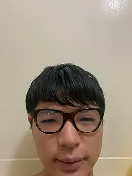 hiroto11058 live sex cam