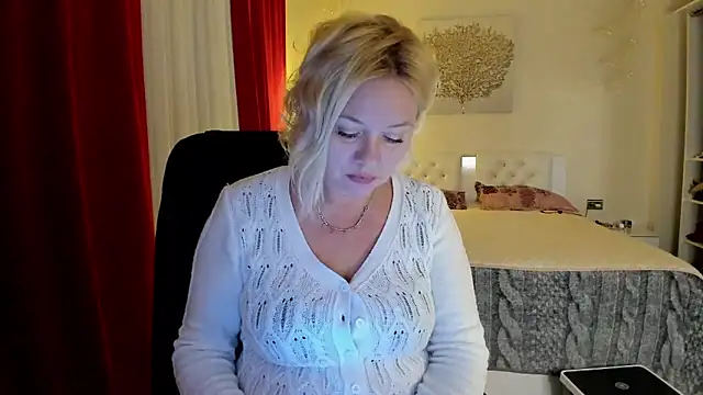 Colette__1977 live sex cam