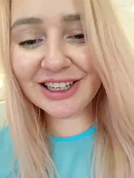 LadyLolyPop_ live sex cam