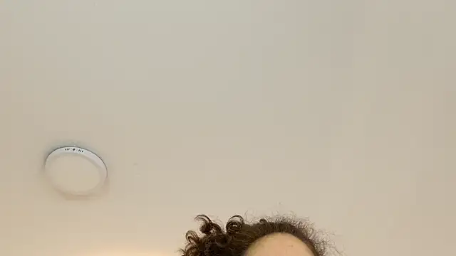 Juliabadlee live sex cam