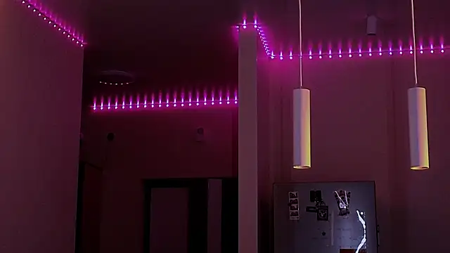 Sasha_Mason live sex cam