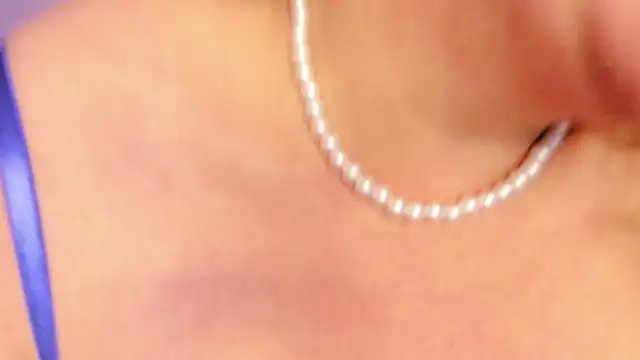 Naty_Mature_ live sex cam