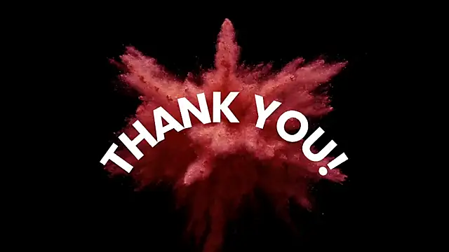 thomas_eliotts live sex cam