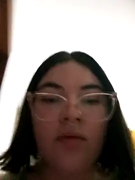 fresitaju live sex cam