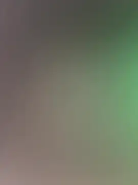 AndreaMood live sex cam