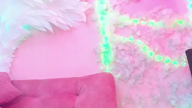 ivy_ary live sex cam