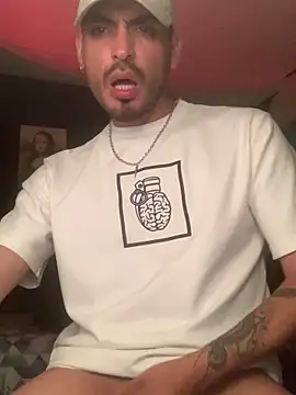 malek_xarx_ live sex cam