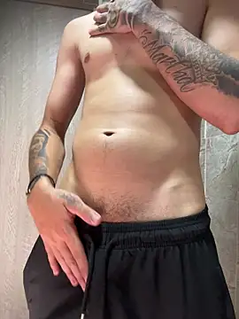 samm4044 live sex cam