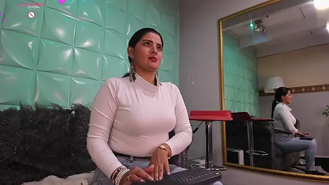 SailonTeen live sex cam