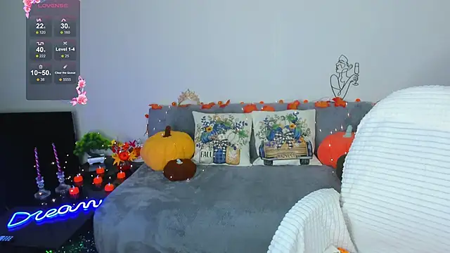 Camilla__one__ live sex cam