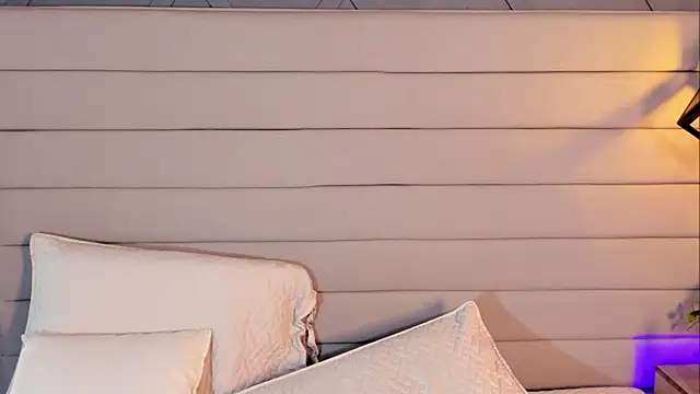 LadyLuminary live sex cam