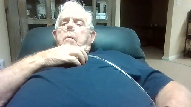 bootlegmanz live sex cam