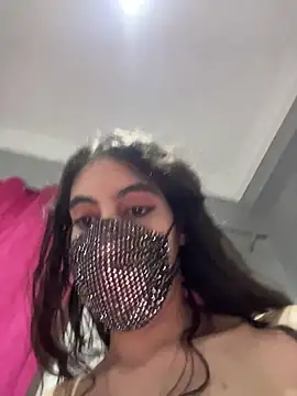 fatisexy live sex cam