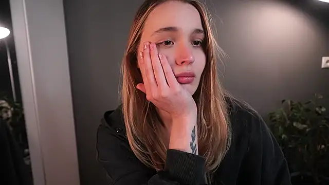 lisa_schiele live sex cam