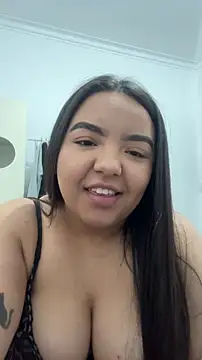princezzc live sex cam