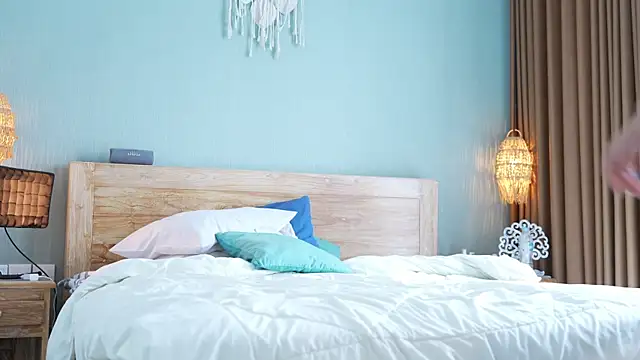 Sarah_Pink live sex cam