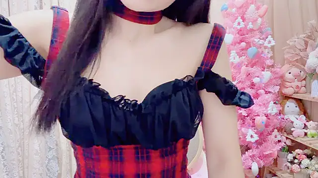 Rellababyy live sex cam