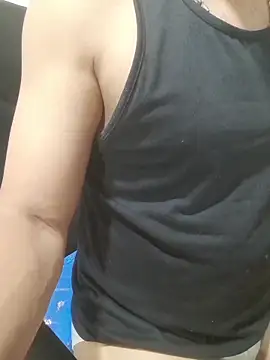 latinmartin73 live sex cam