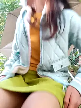 Sweet_Toy20 live sex cam