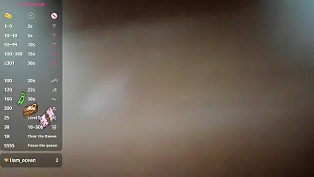 Rory_castro live sex cam