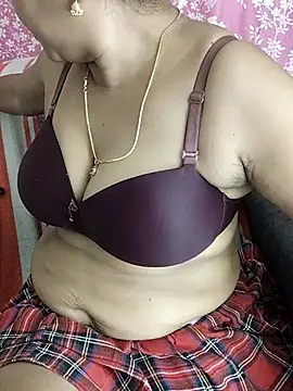 joya_bhabi live sex cam
