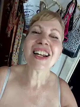 SexyMilf1211 live sex cam