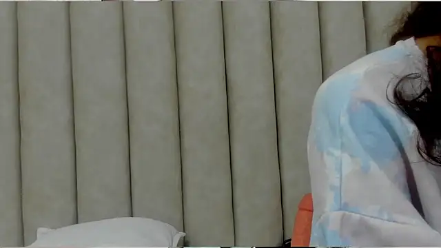 FreyaMoller live sex cam