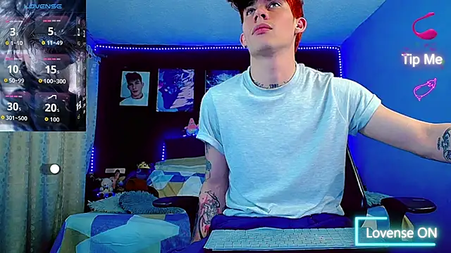 thiagomurphyy live sex cam