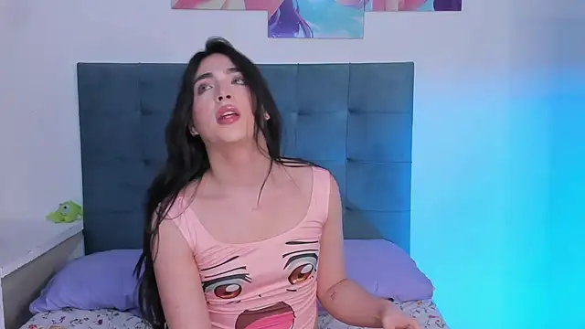 seline_wolff live sex cam