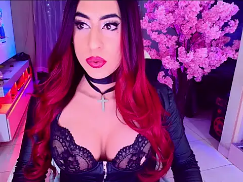 latexgoddes live sex cam