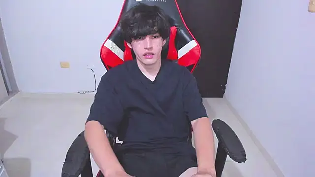 eren_188 live sex cam