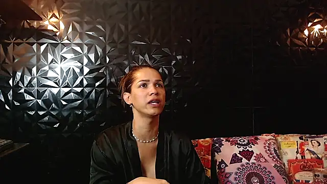 PINK__LOLA1 live sex cam