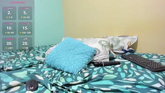 appolo_jay live sex cam