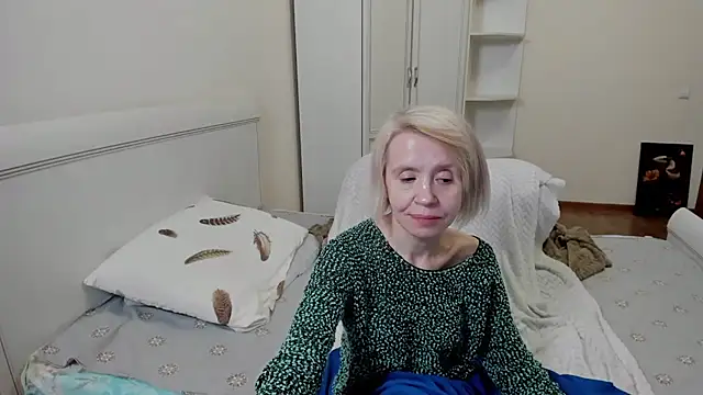 aminalive live sex cam