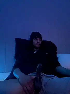 plutomf live sex cam