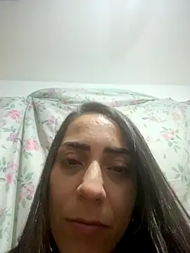 lucioliveira live sex cam