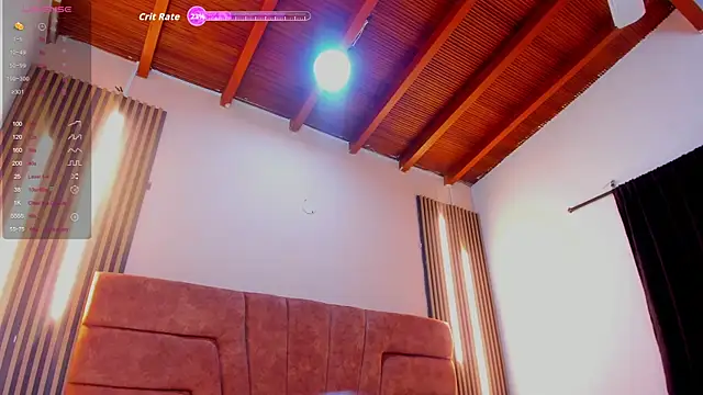 FYKMOR_1 live sex cam