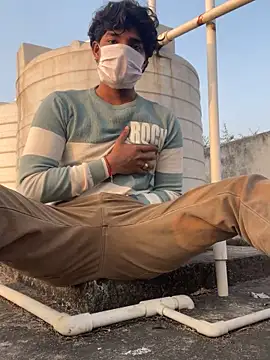 sonalsanskar live sex cam