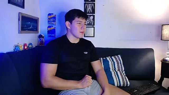 JamesCr_ live sex cam