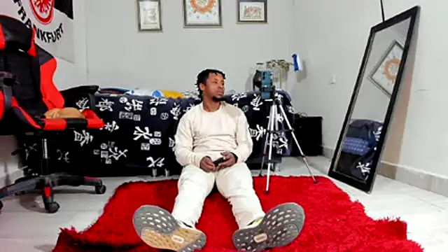 AlejoKhalifa_ live sex cam