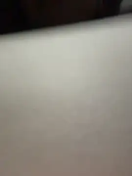 diosagriega_1 live sex cam