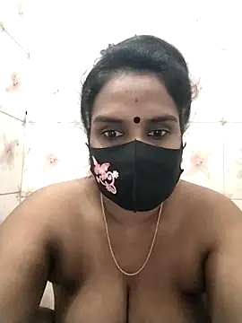 Mitila-3232 live sex cam