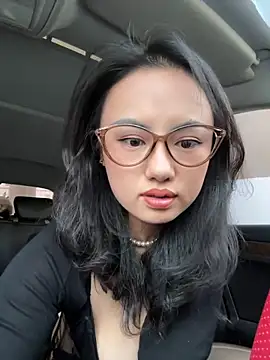 tangbao_521 live sex cam