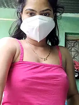 Ankitahot1993 live sex cam