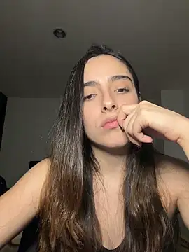 swrennn19 live sex cam