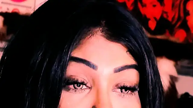 indian_dreamgirl live sex cam