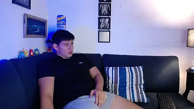 JamesCr_ live sex cam